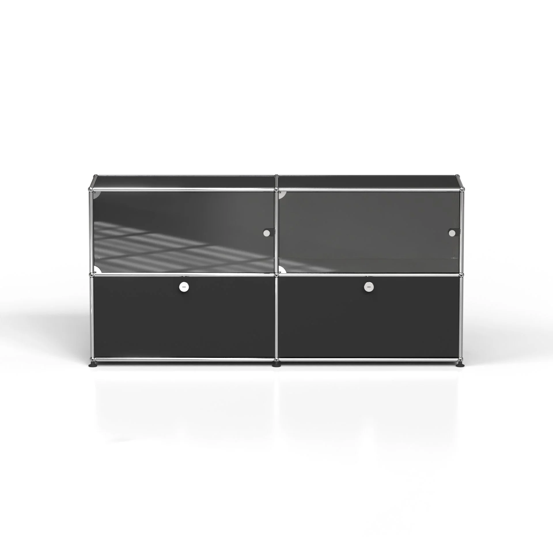 Haller+2x2_0400.jpg